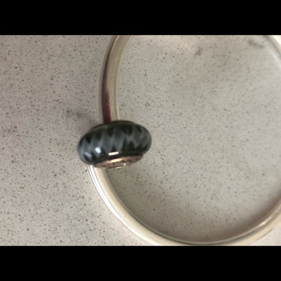 Pandora Beads (4) Bundle! - Picture 8 of 10